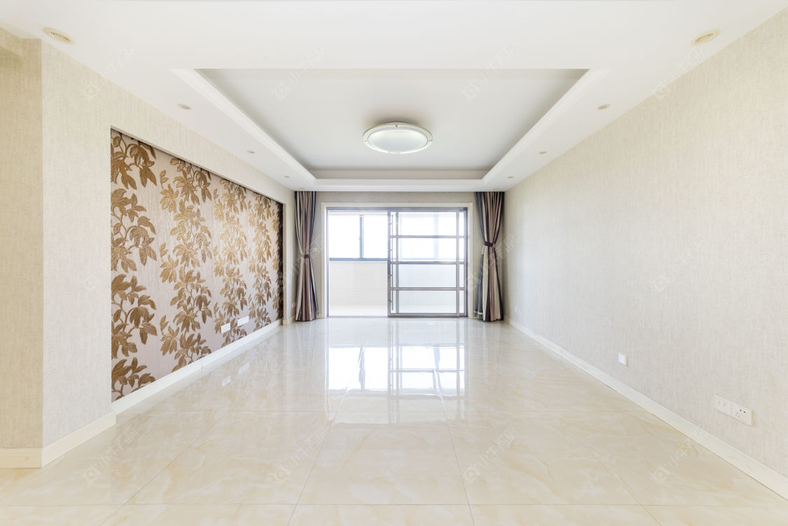 常州御城在售二手房_小牛看房