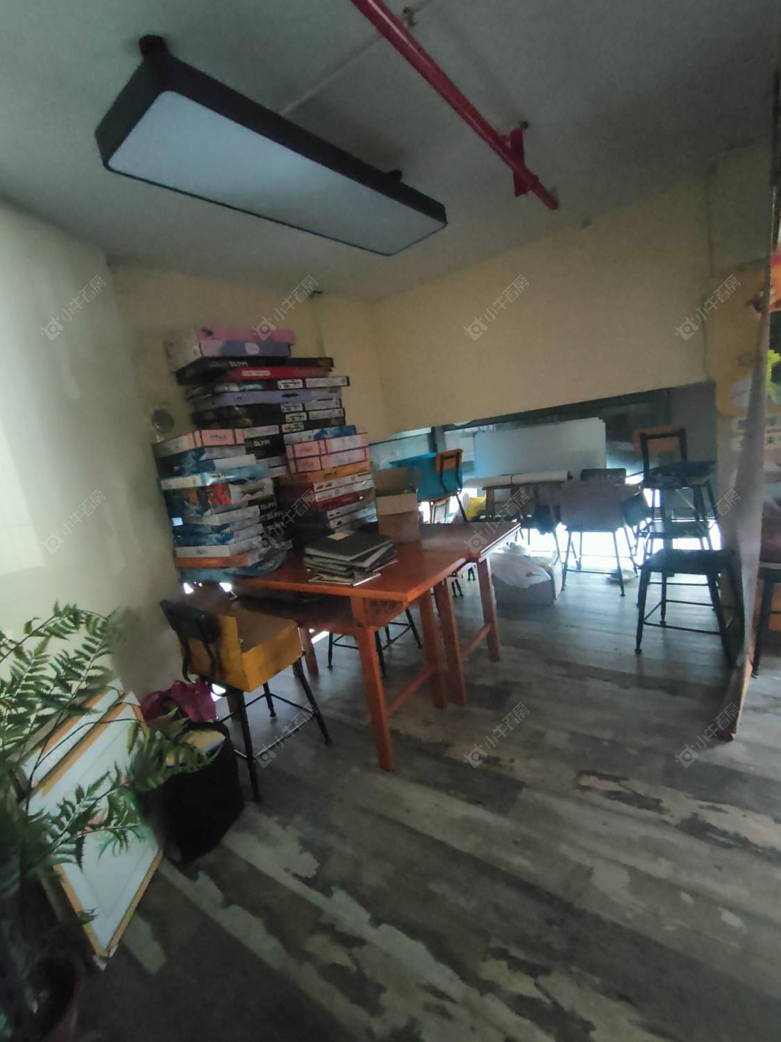 常州世茂广场租房_世茂广场1室1厅房源出租