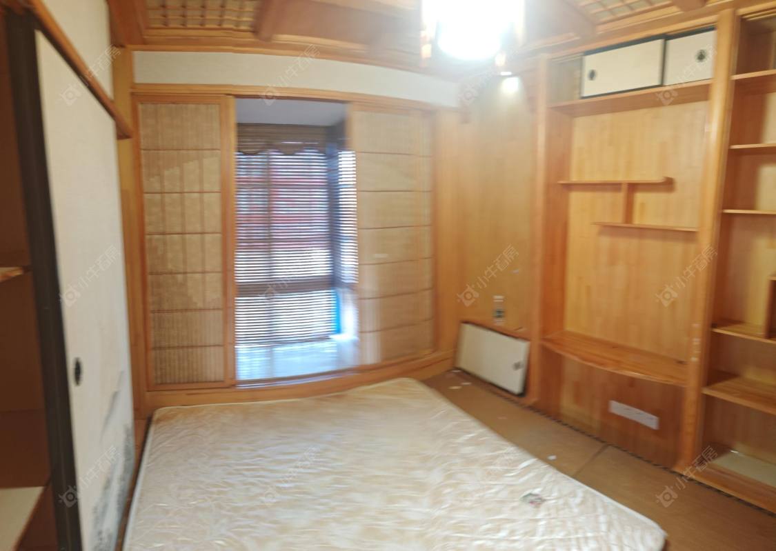 常州太湖明珠苑北区在租房源室内图_小牛看房