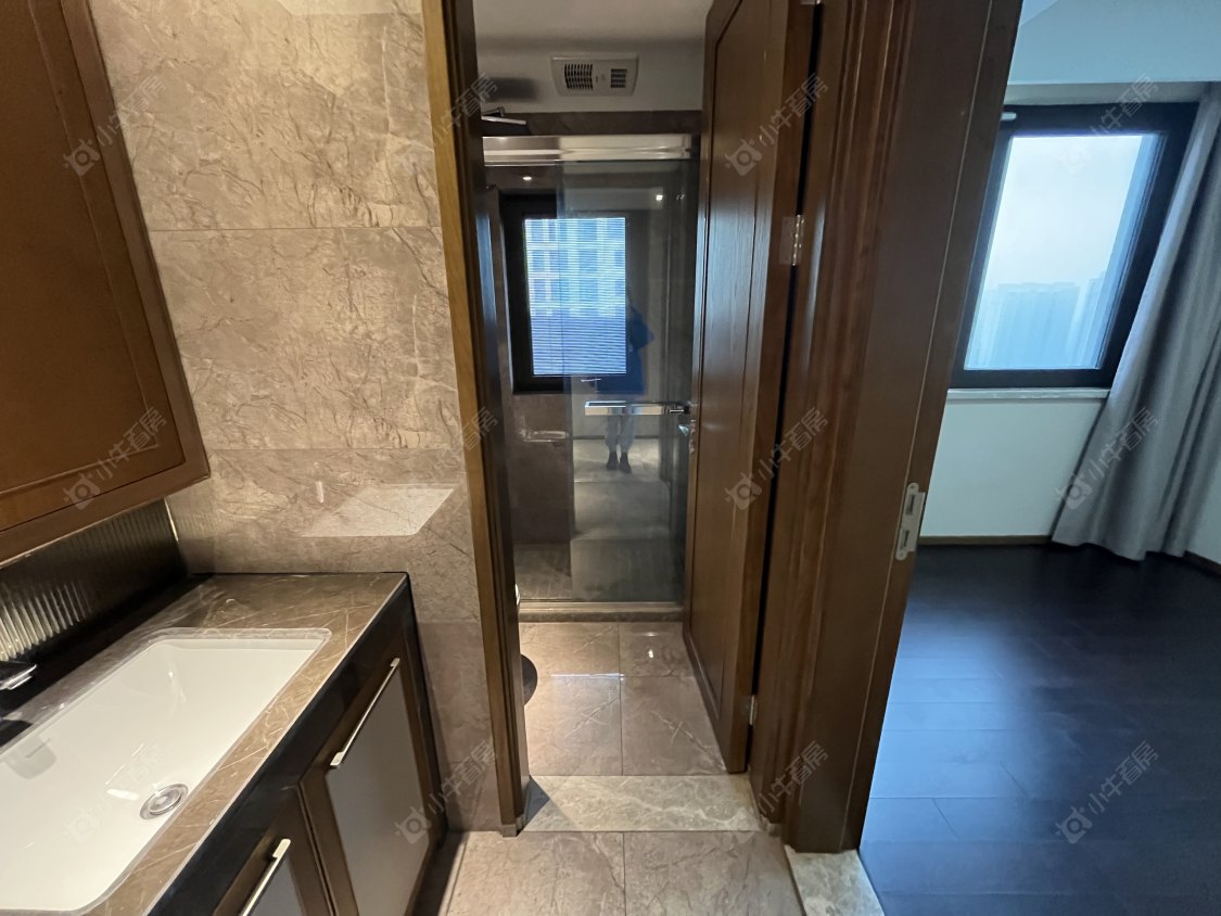 常州常发珑玥在租房源_小牛看房