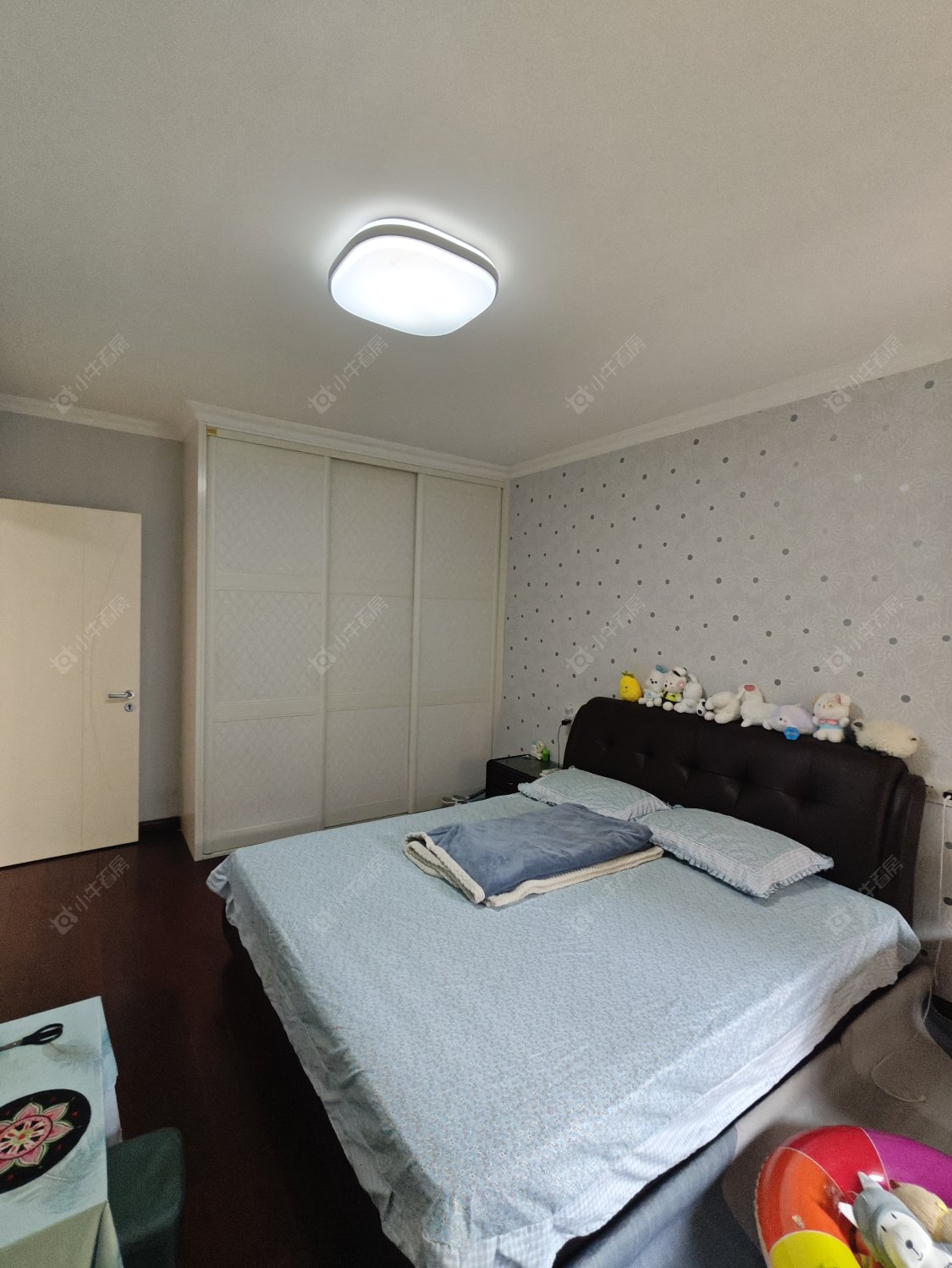 御城房源 常州御城在租房源_小牛看房