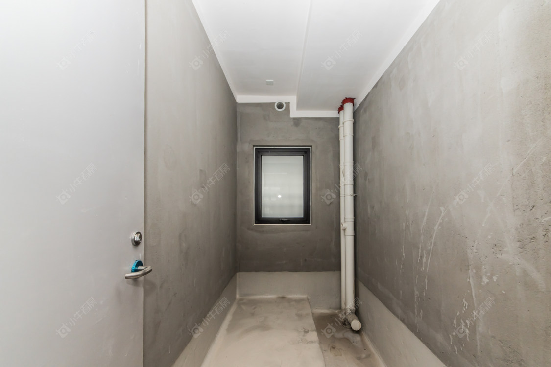 常州龙湖景粼天著在售二手房源室内图_小牛看房