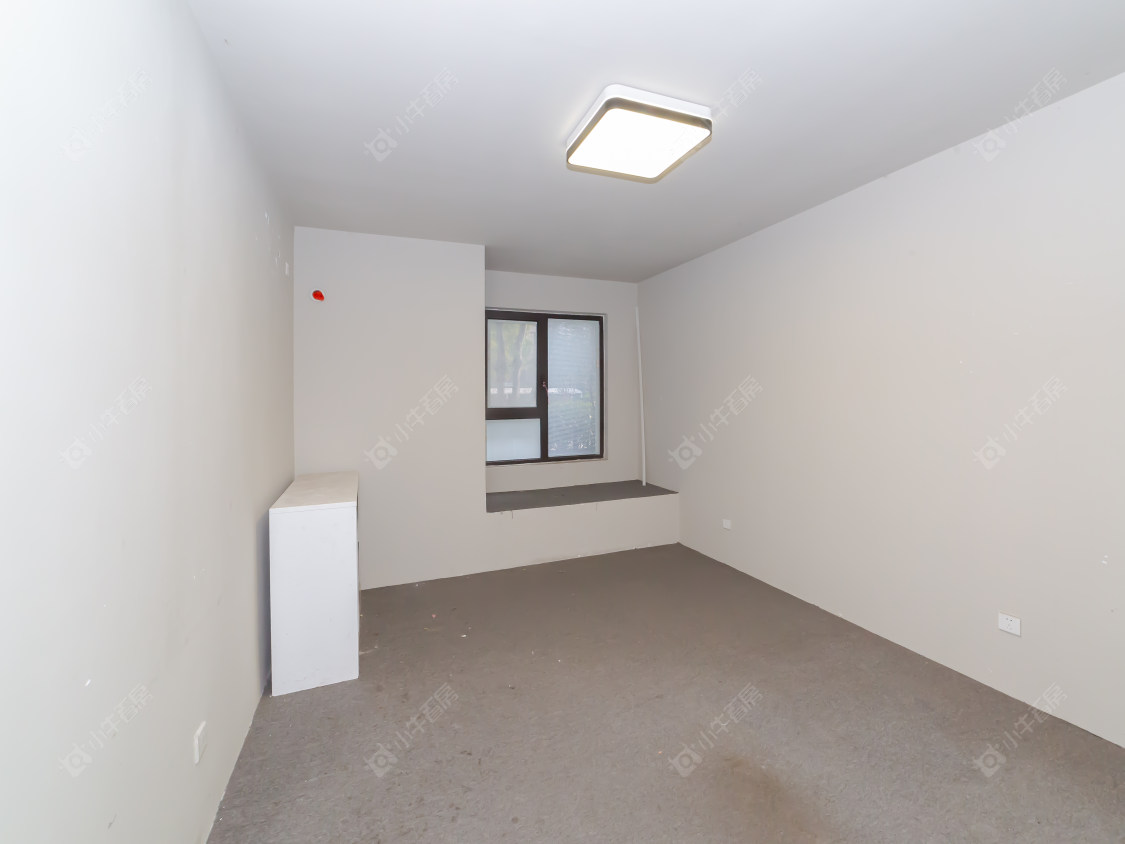 世茂香槟湖四期房源室内图 常州世茂香槟湖四期在售二手房源室内图_小牛看房