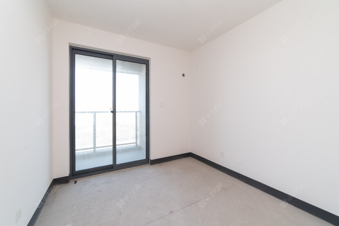 常州五星星韵城在售二手房源_小牛看房