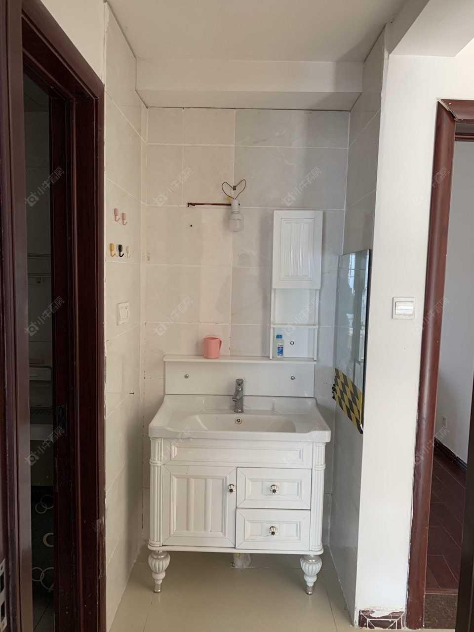 常州溪湖小镇在租房源室内图_小牛看房