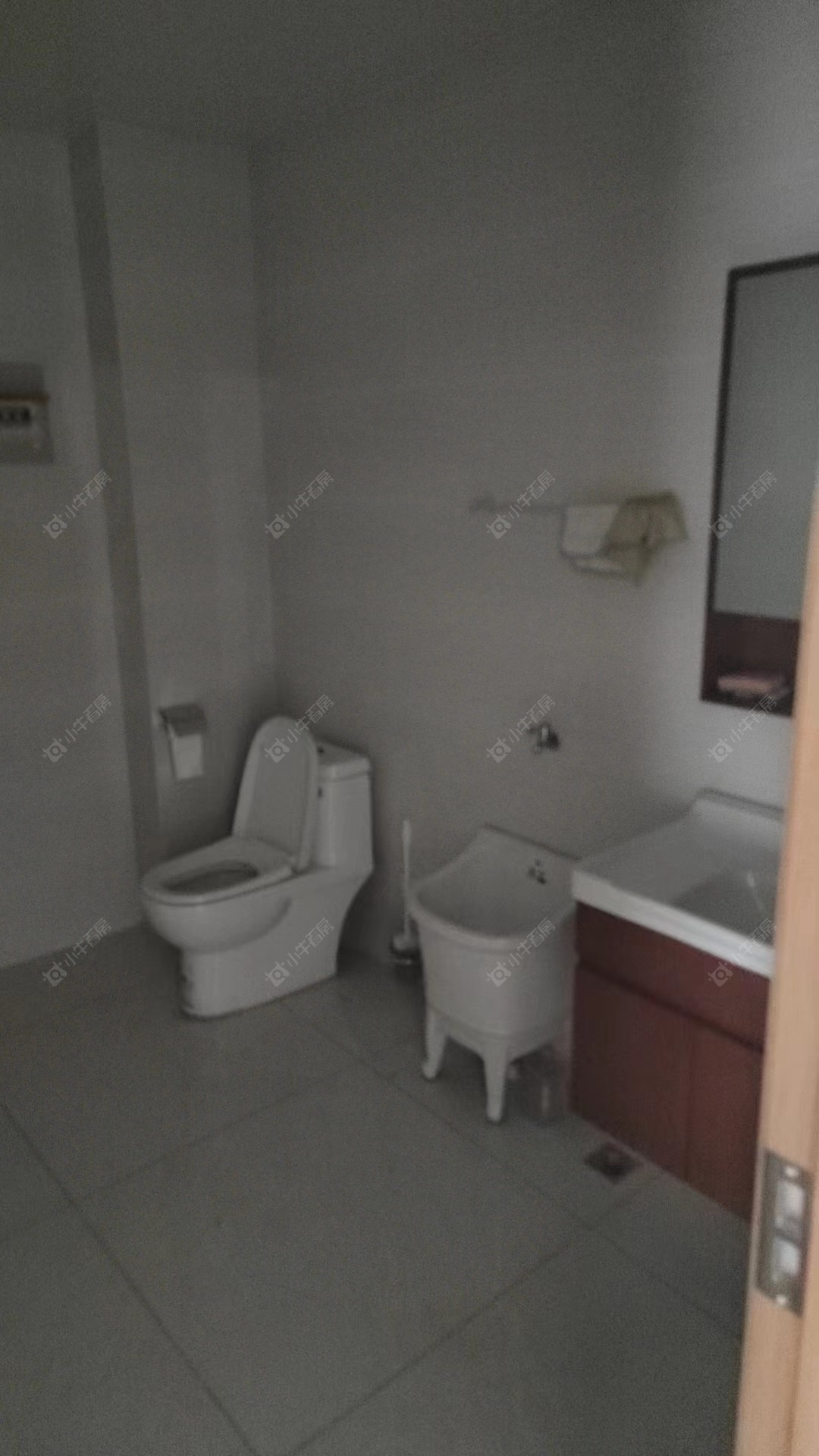 常州典雅商业广场在租房源_小牛看房