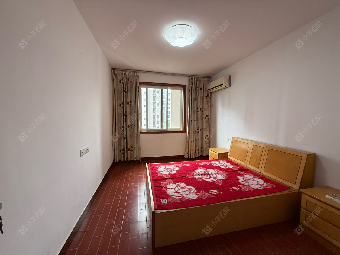 新丰苑房源室内图 常州新丰苑在租房源室内图_小牛看房