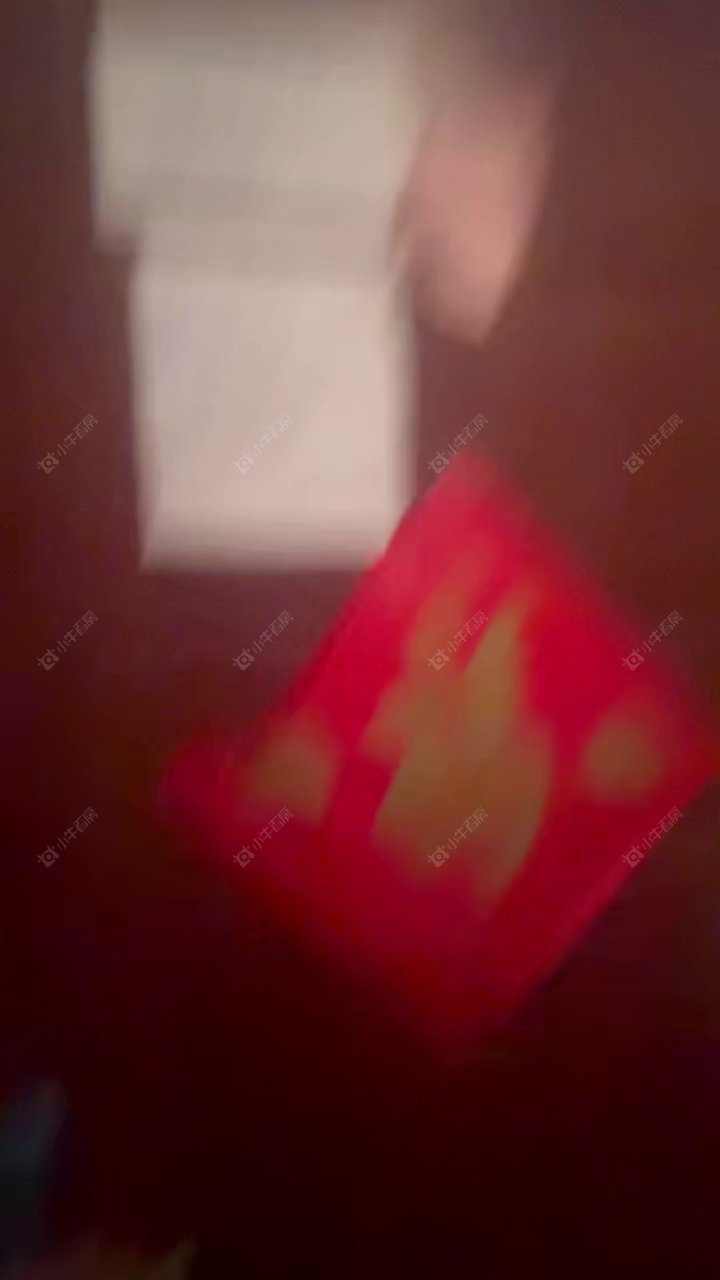 常州清水湾花园三期租房_清水湾花园三期3室2厅房源出租