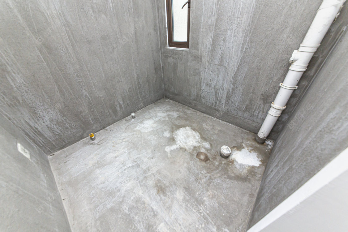 常州金新滟澜湖在售二手房_小牛看房