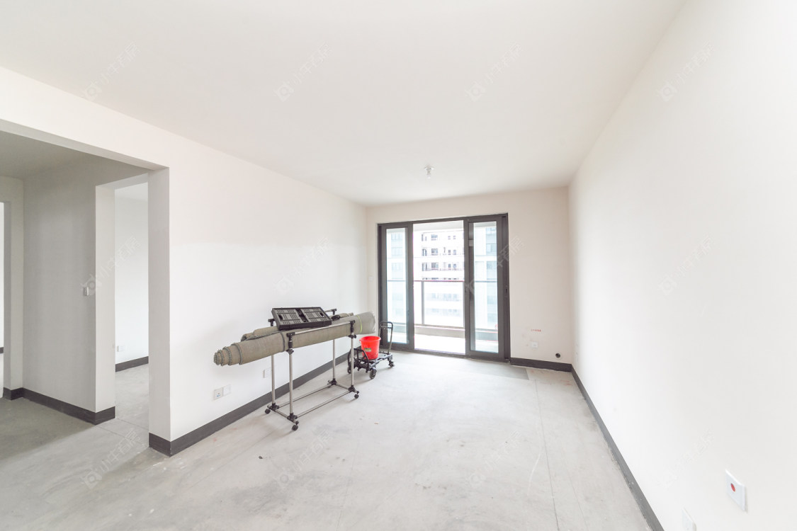 常州中梁金科启宸在售二手房_小牛看房