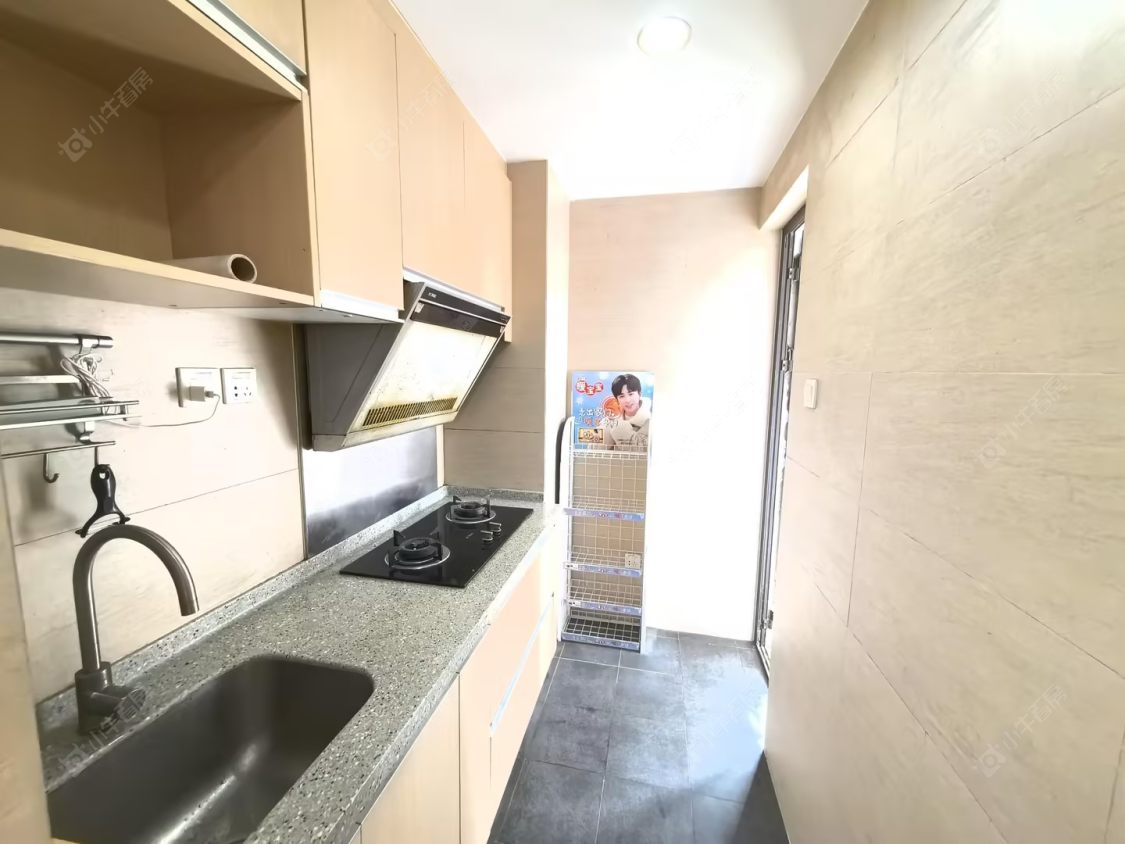 星河国际五区房源室内图 常州星河国际五区在租房源室内图_小牛看房