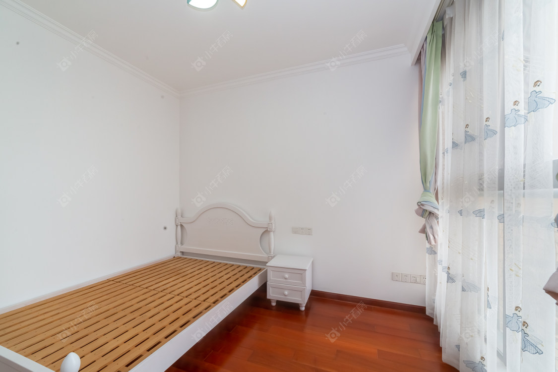 大名城西区房源室内图 常州大名城西区在售二手房源室内图_小牛看房