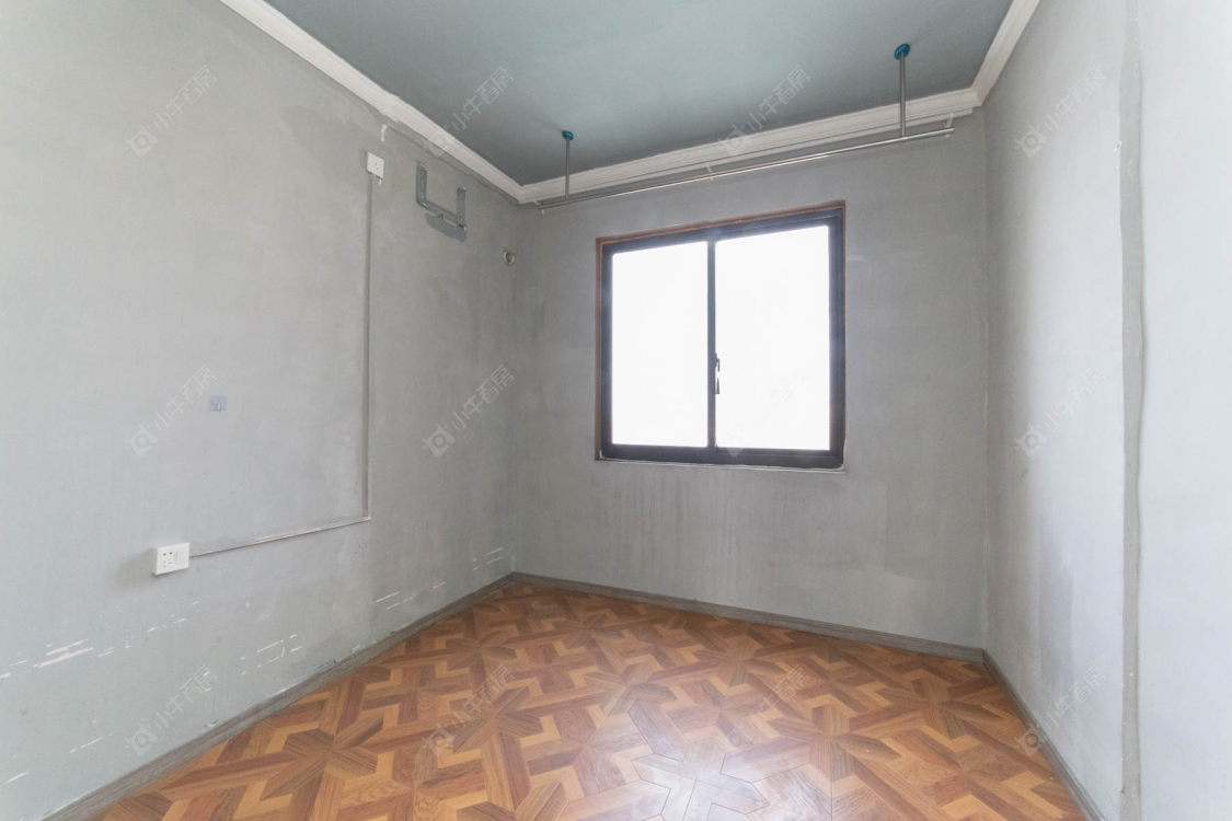 常州吾悦广场(天宁)在售二手房源室内图_小牛看房