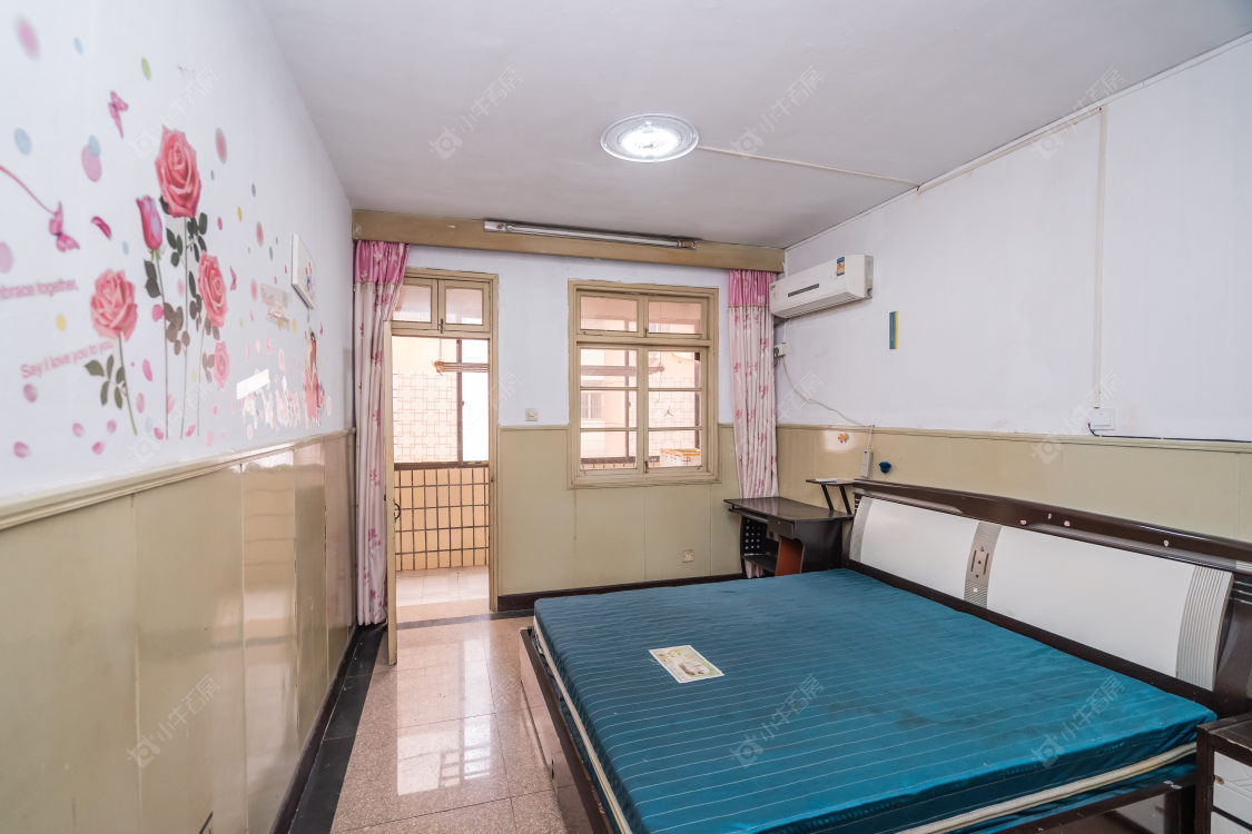 工人新村北房源室内图 常州工人新村北在售二手房源室内图_小牛看房