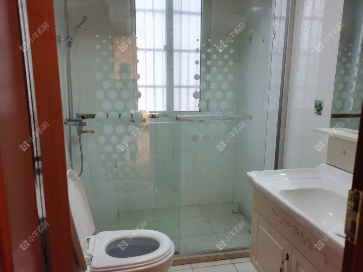 常州金梅花园北区在租房源_小牛看房