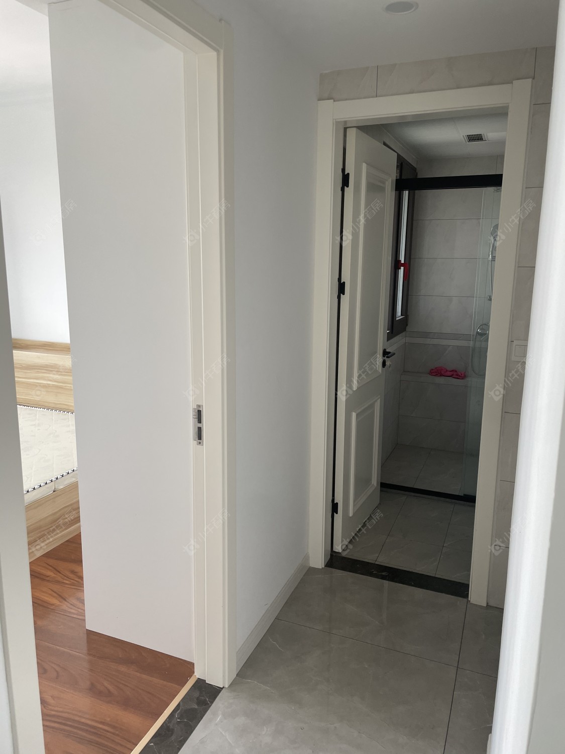 星河国际十区房源 常州星河国际十区在租房源_小牛看房