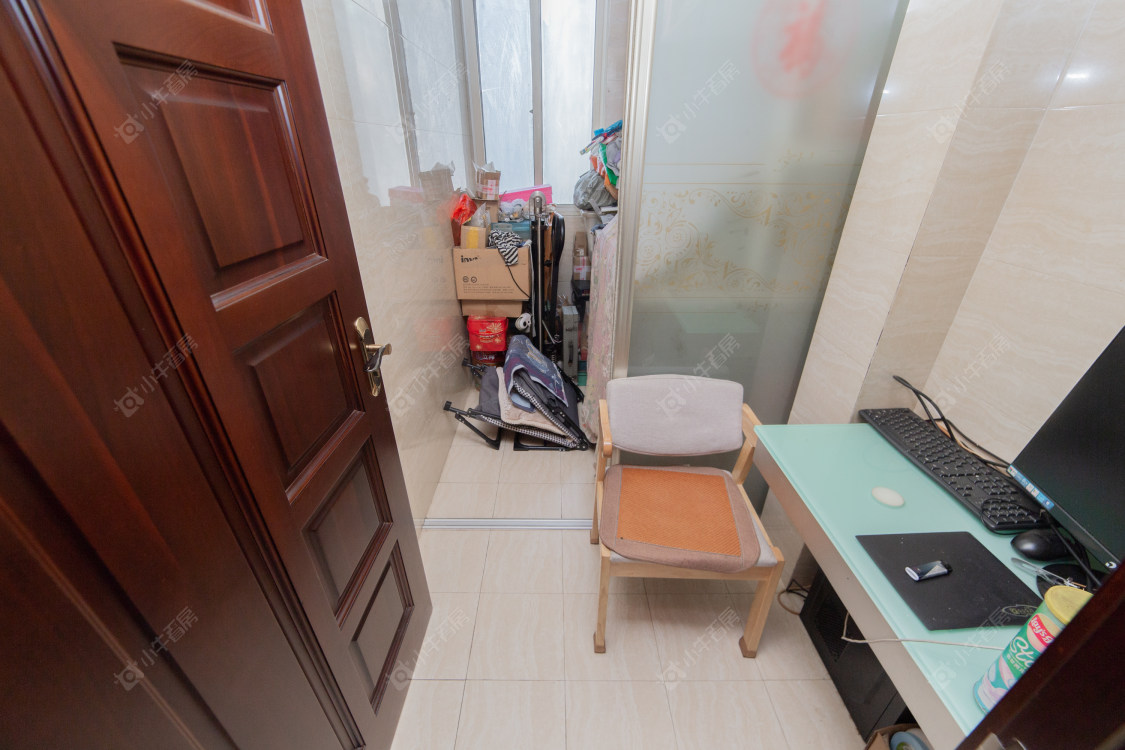 金梅花园南区房源室内图 常州金梅花园南区在售二手房源室内图_小牛看房