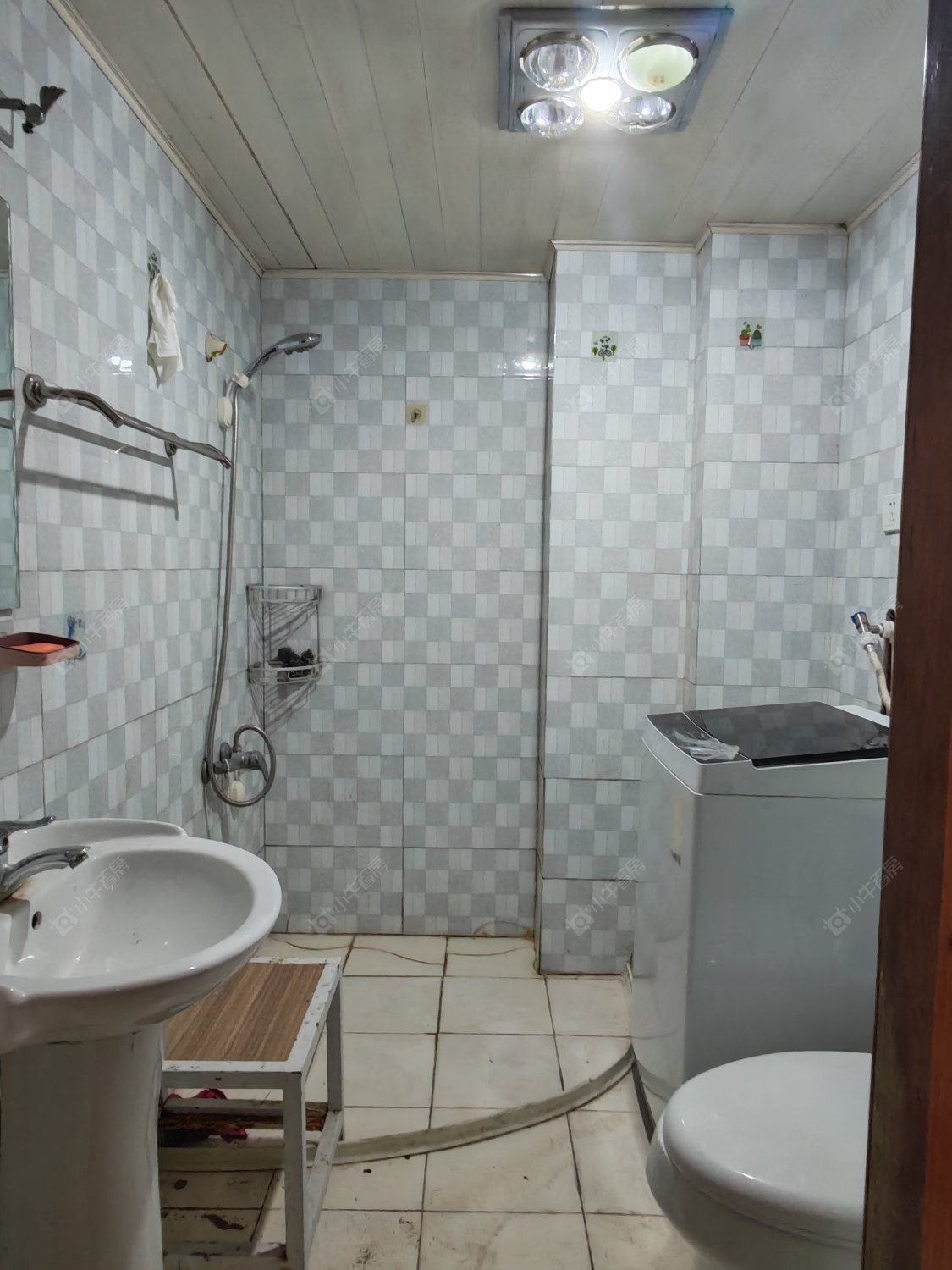 常州银河湾电脑城在租房源室内图_小牛看房