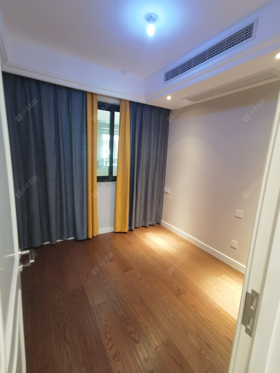 新城樾隽中央房源 常州新城樾隽中央在租房源_小牛看房