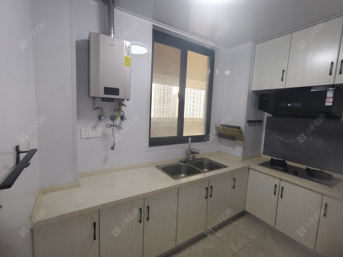 百馨西苑五期房源 常州百馨西苑五期在租房源_小牛看房