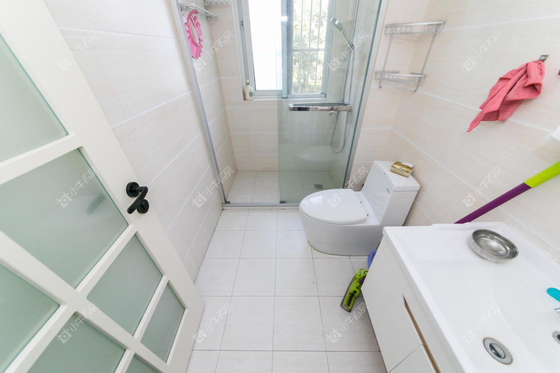 常州青建鼎都在租房源室内图_小牛看房