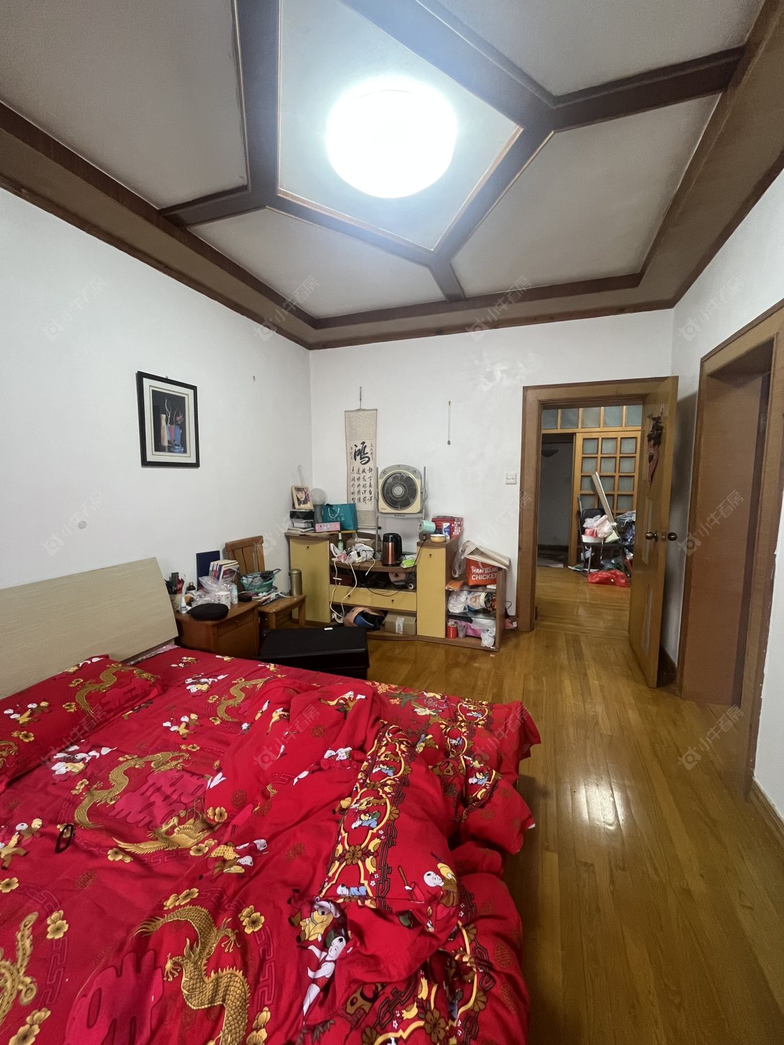 常州丽宝第花苑在租房源_小牛看房