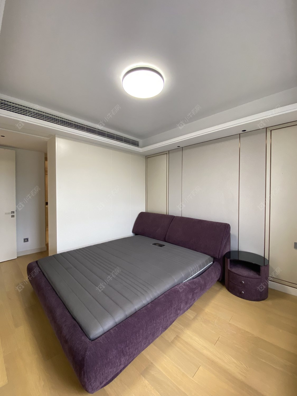 常州龙城金茂府东区在租房源_小牛看房