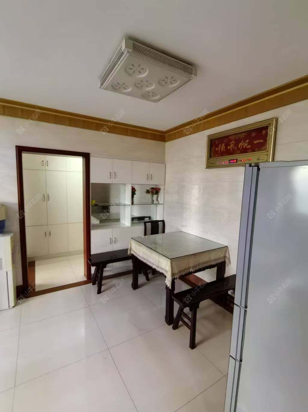 常州顺园八村二期在租房源_小牛看房