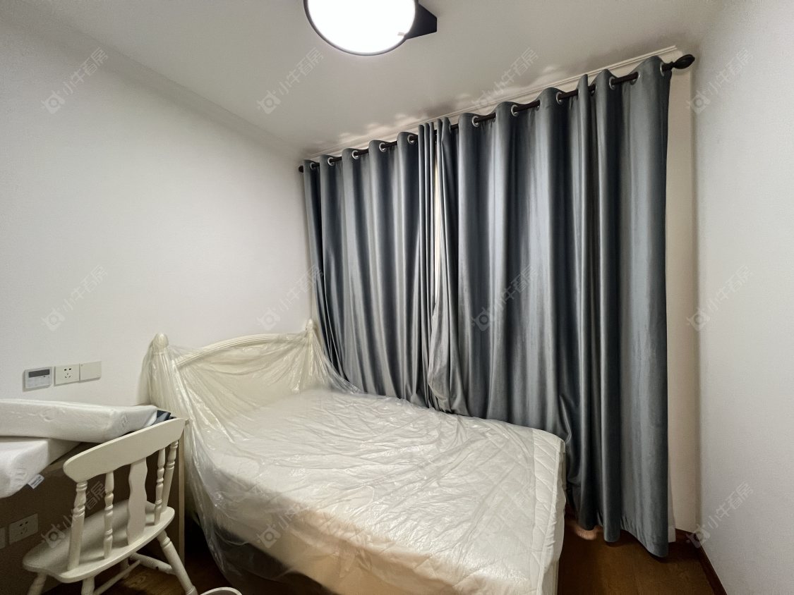 水岸花语房源室内图 常州水岸花语在租房源室内图_小牛看房