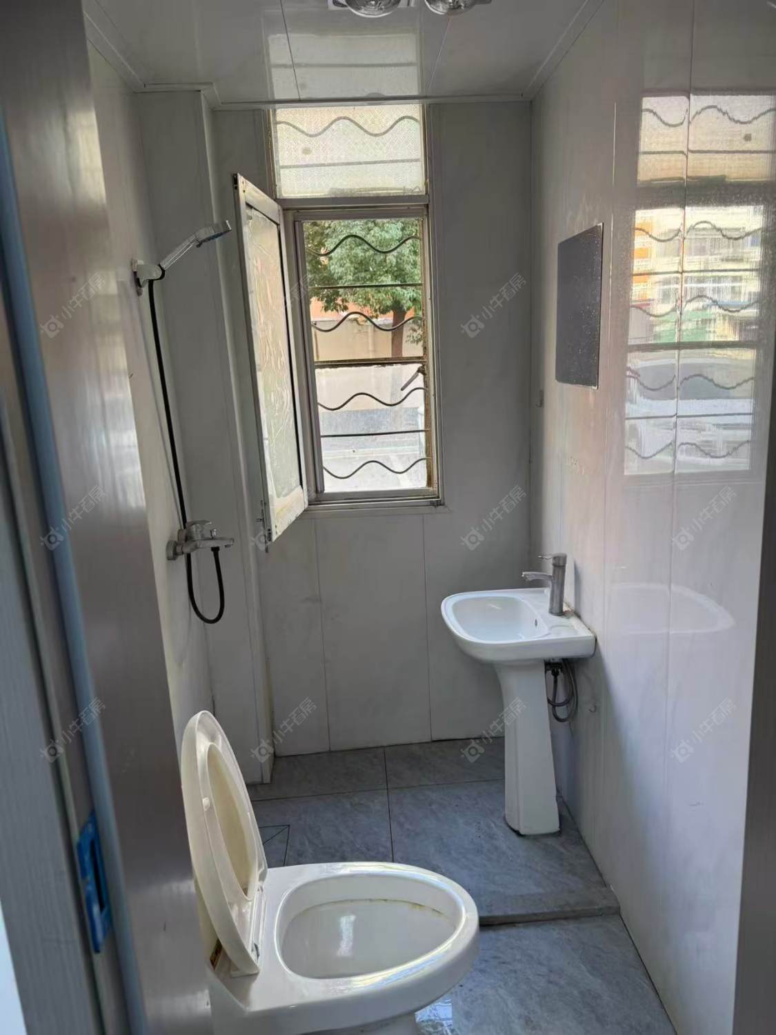 常州北环新村在租房源_小牛看房