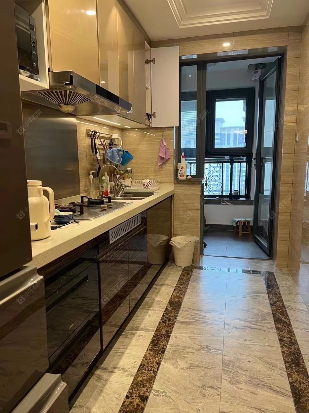 常州恒大悦府租房房源封面图