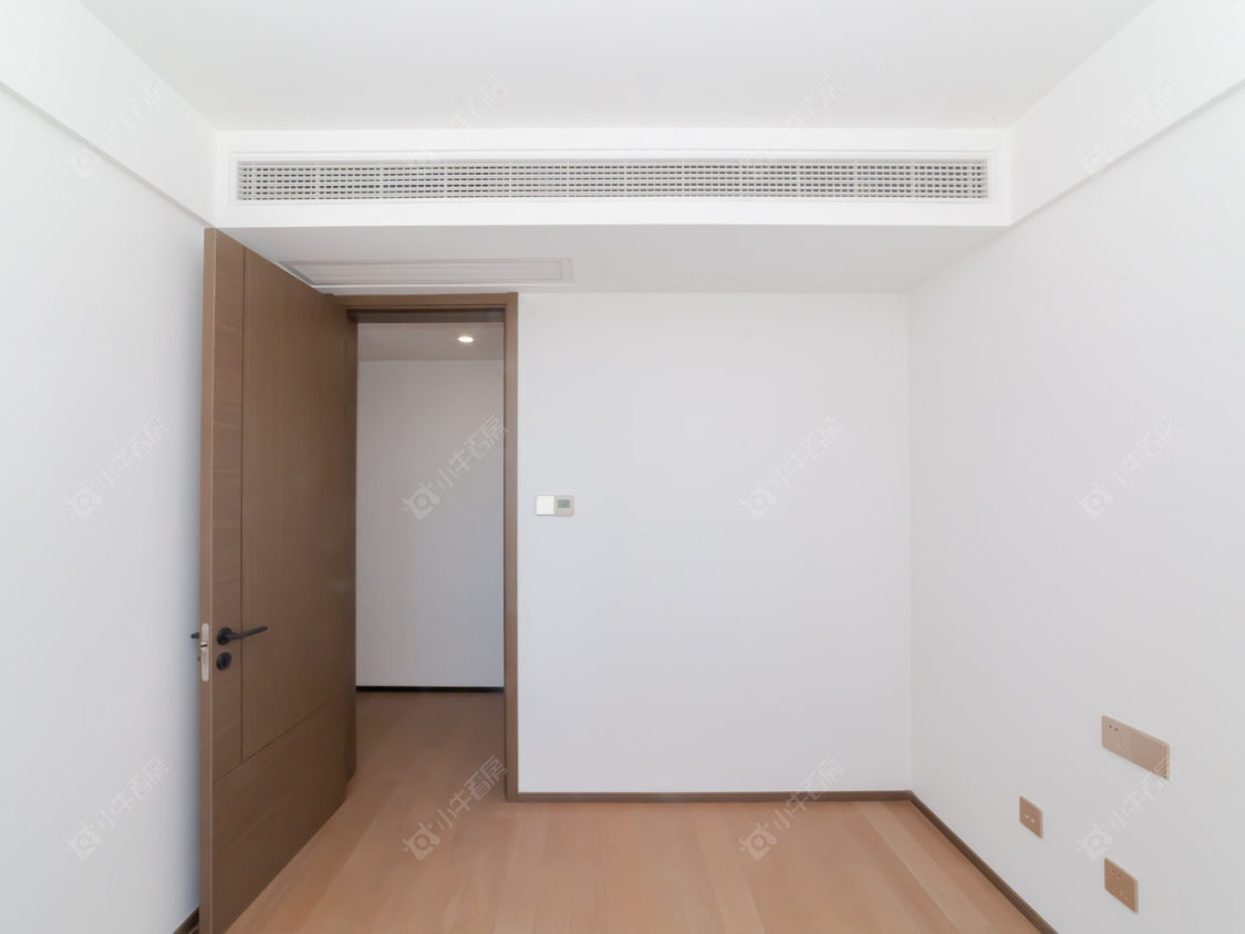 万科新都会房源室内图 常州万科新都会在售二手房源室内图_小牛看房