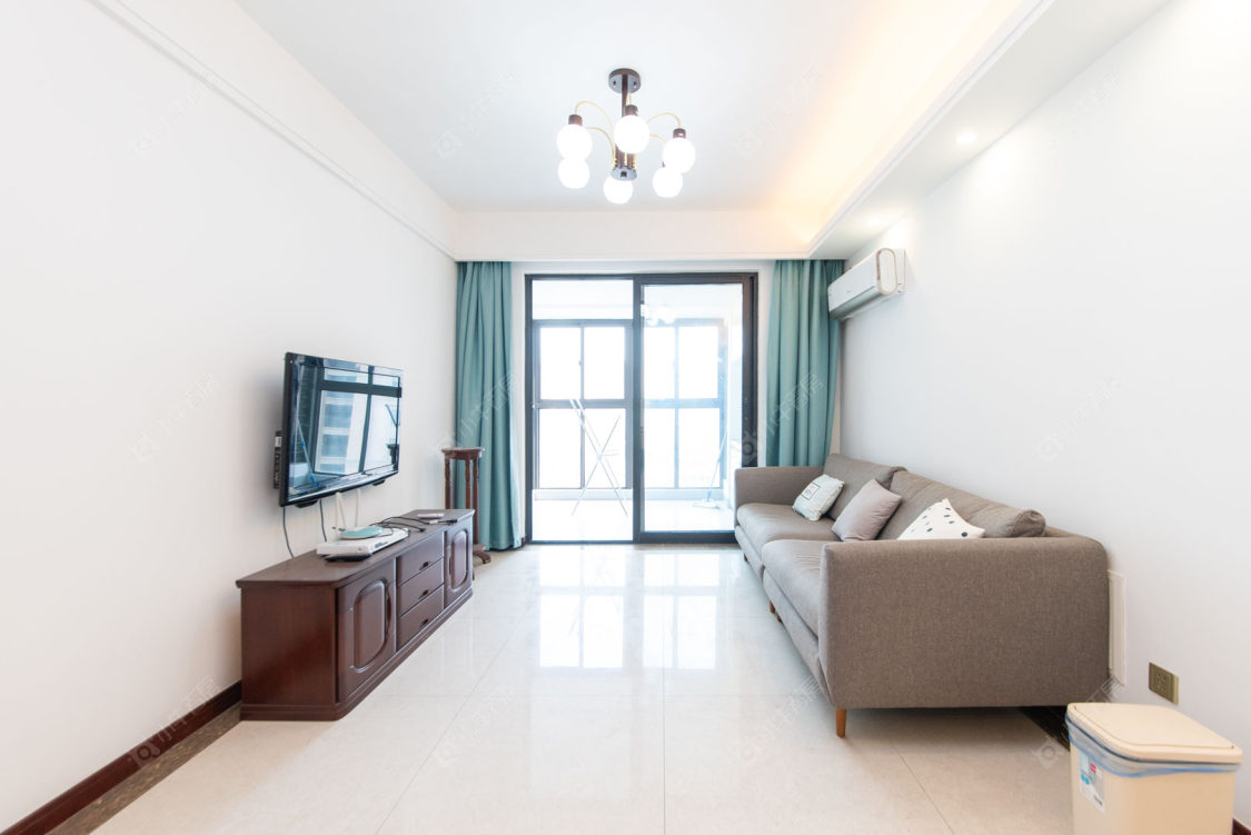 常州新城帝景南区在售二手房_小牛看房