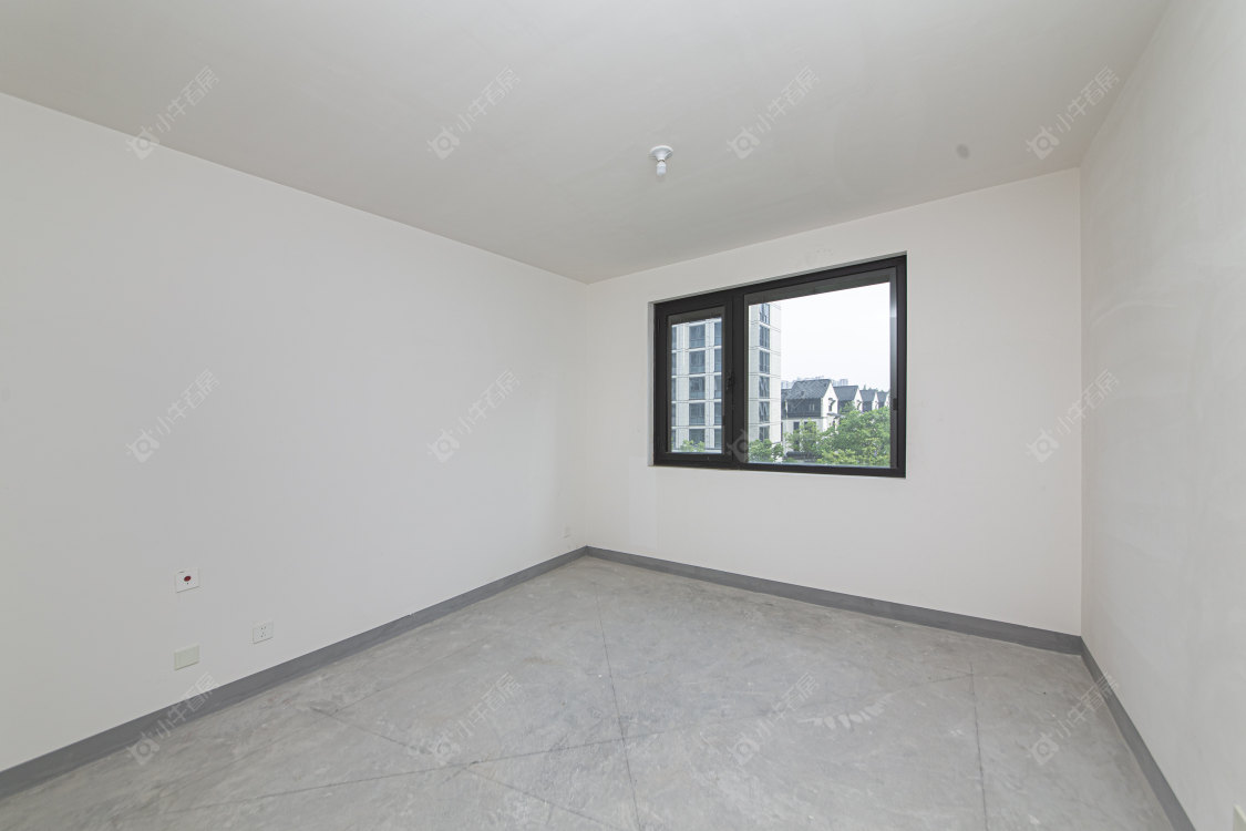 绿城江南里房源室内图 常州绿城江南里在售二手房源室内图_小牛看房