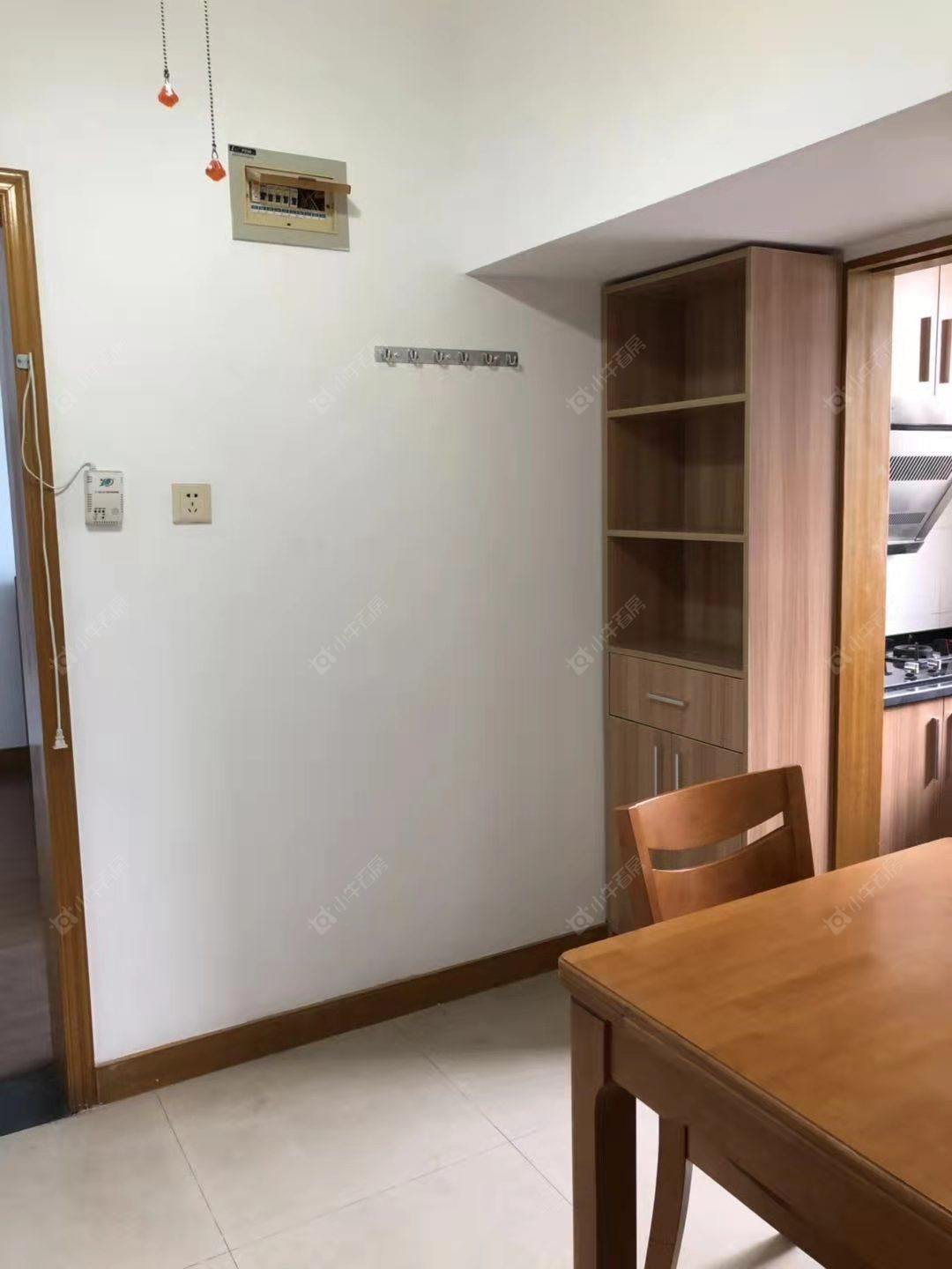 常州北直街在租房源_小牛看房