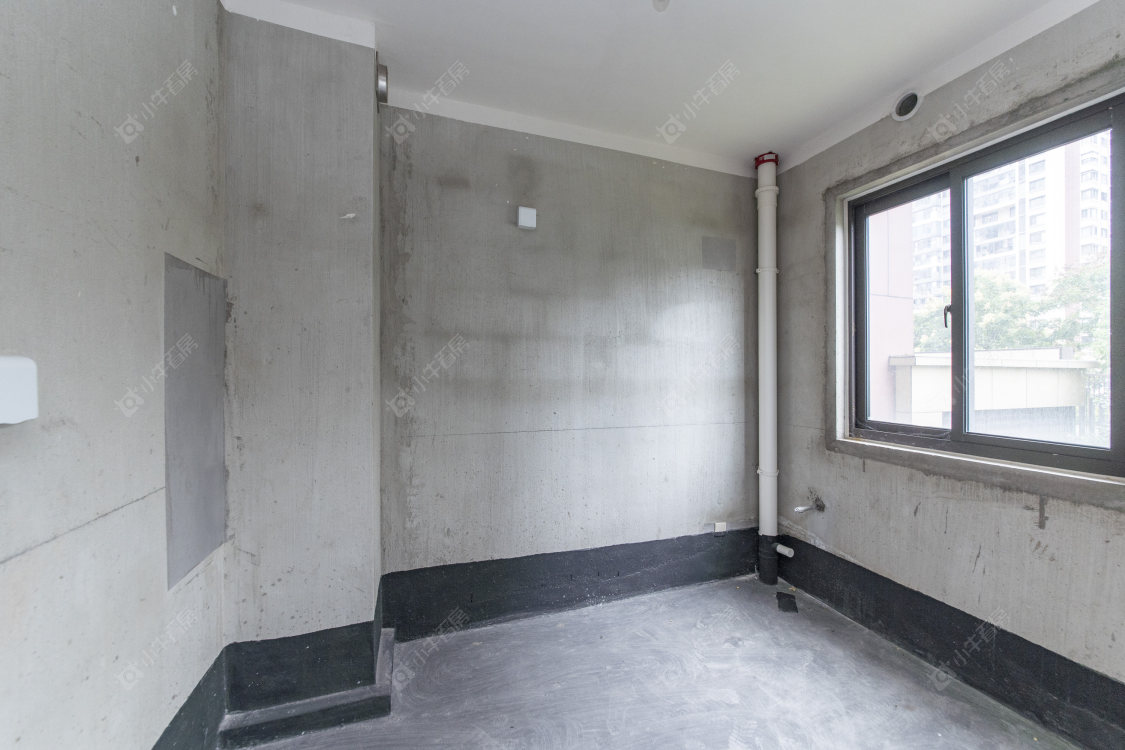 常州星河国际九区在售二手房源室内图_小牛看房