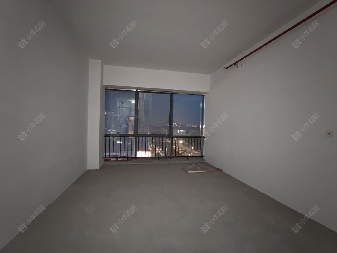 常州碧桂园金科光明府在租房源_小牛看房