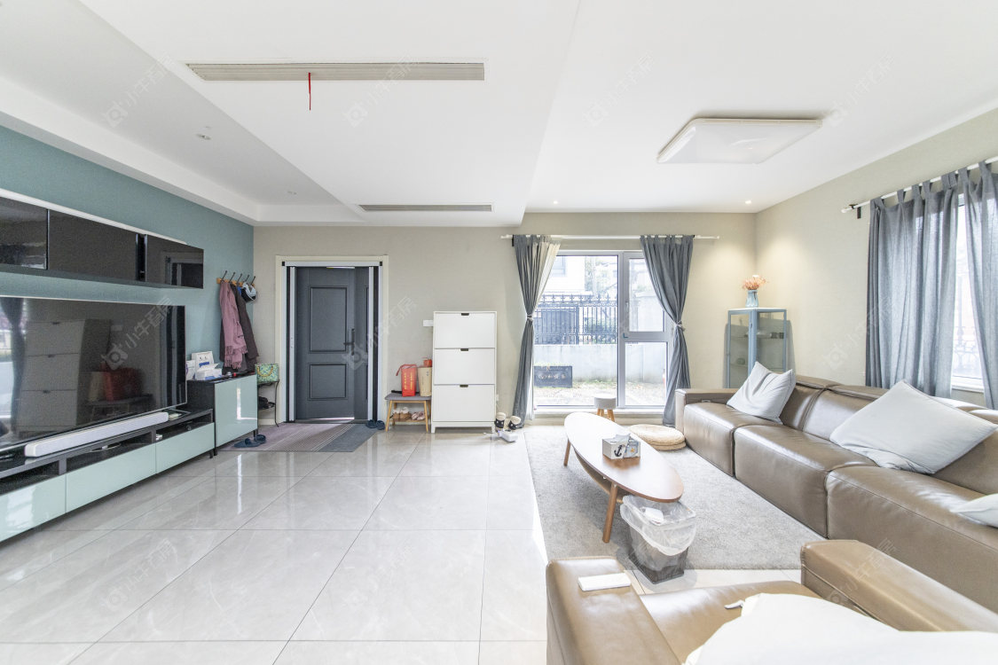 常州菊花三村在售二手房_小牛看房