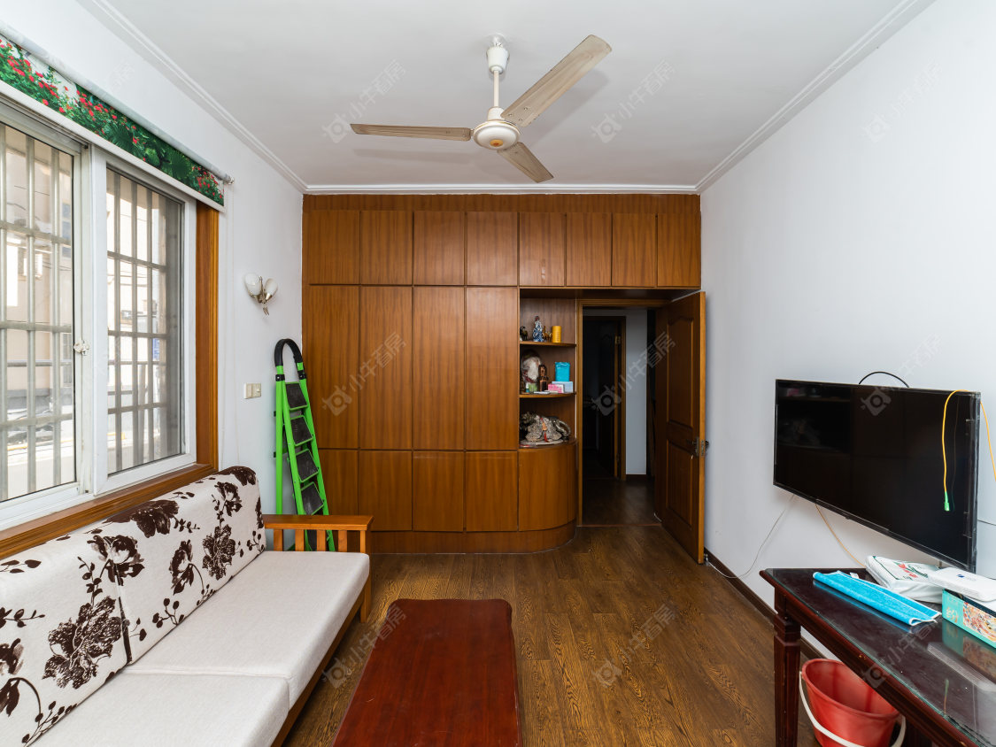 常州工房北区在售二手房源_小牛看房