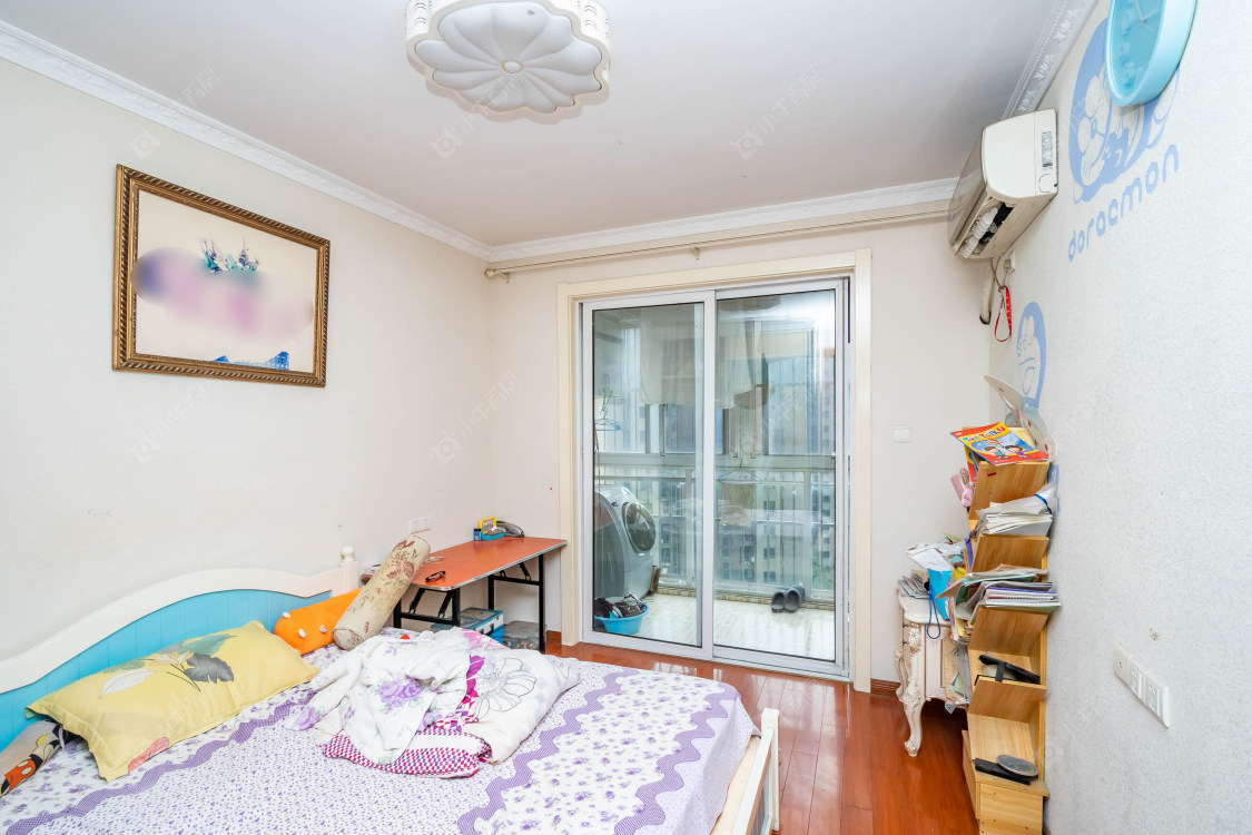 景泰家园房源室内图 常州景泰家园在售二手房源室内图_小牛看房