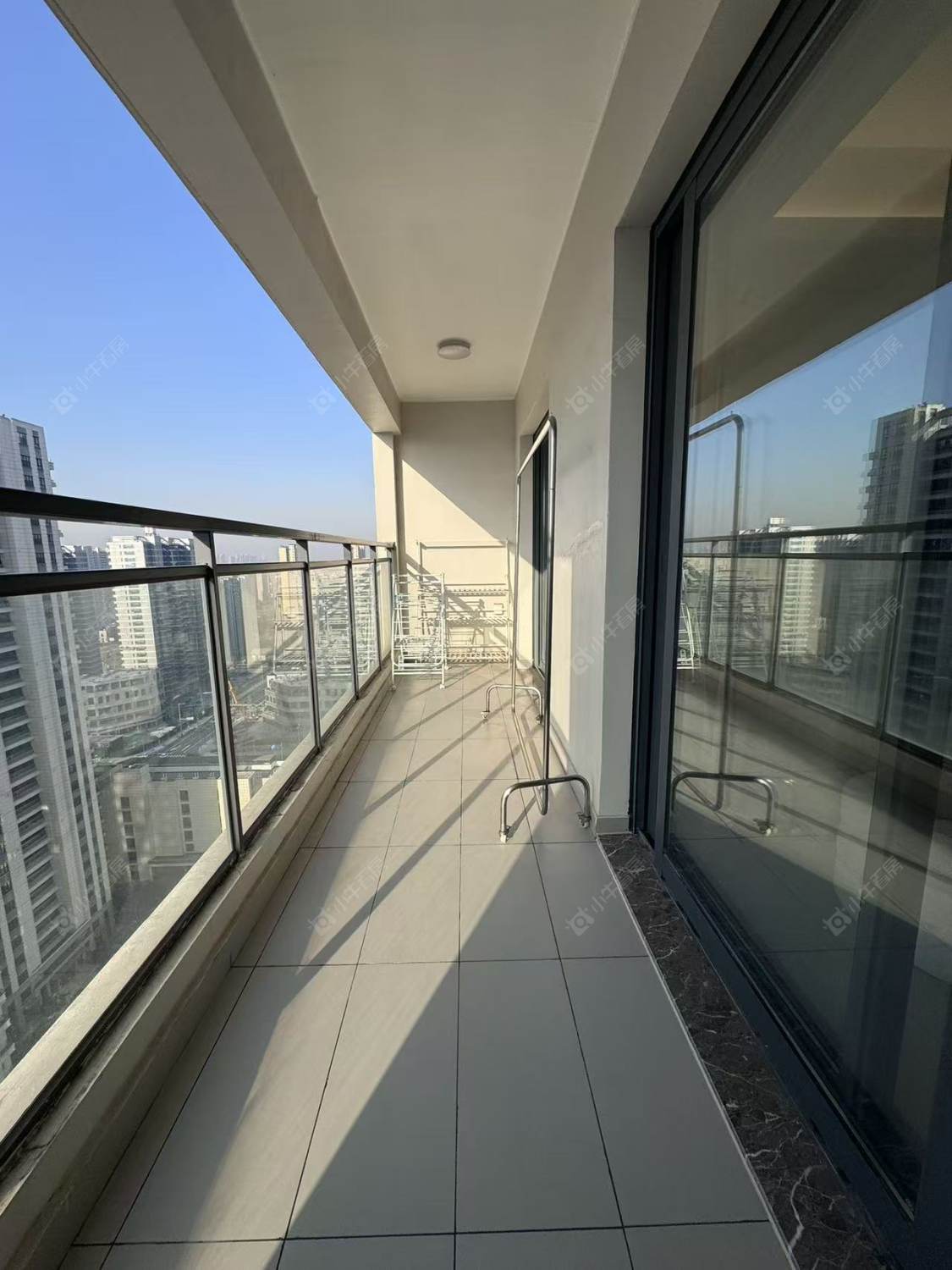 常州弘阳云峯在租房源室内图_小牛看房