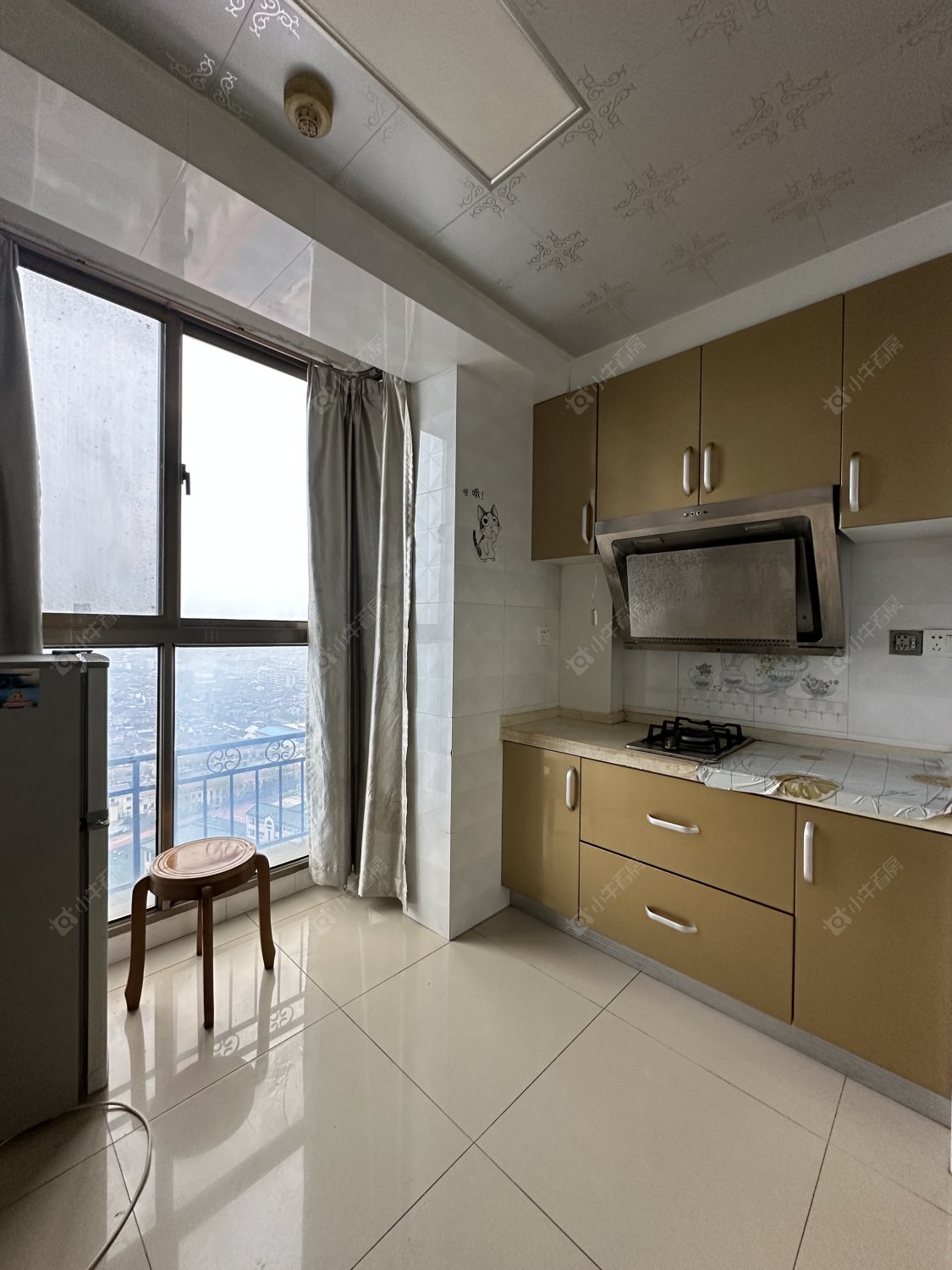 常州和平国际商业街在租房源_小牛看房