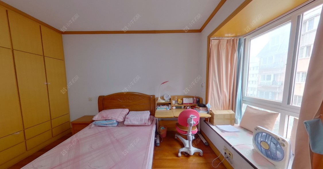 常州丽景花园租房_丽景花园2室2厅房源出租