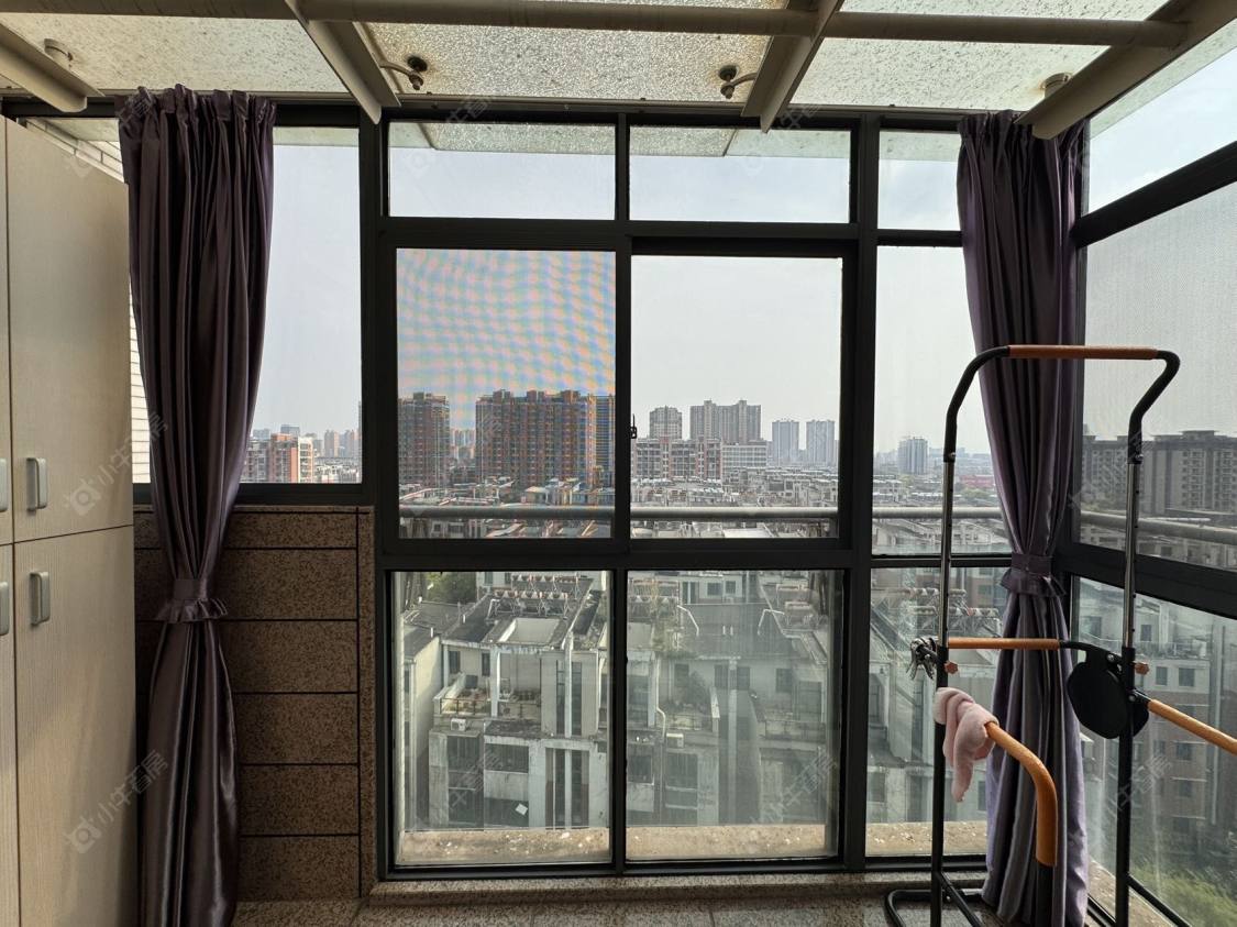 常州江南人家在售二手房房源室内图_小牛看房