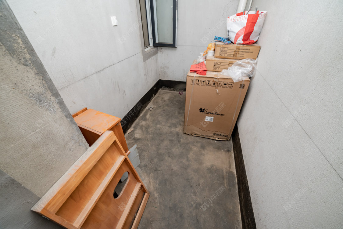 常州菱溪名居在售二手房源室内图_小牛看房