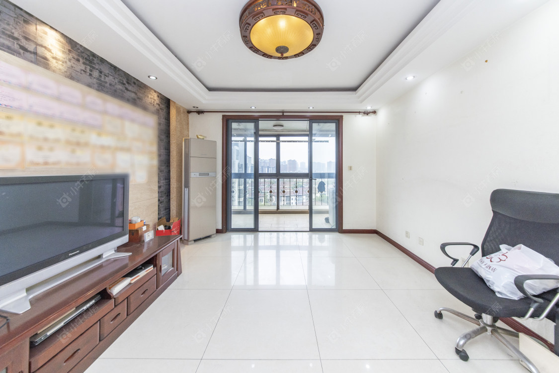 常州新城南都御苑在售二手房_小牛看房