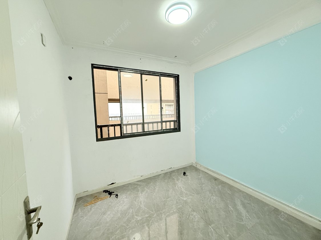 常州路劲城市印象在租房源_小牛看房