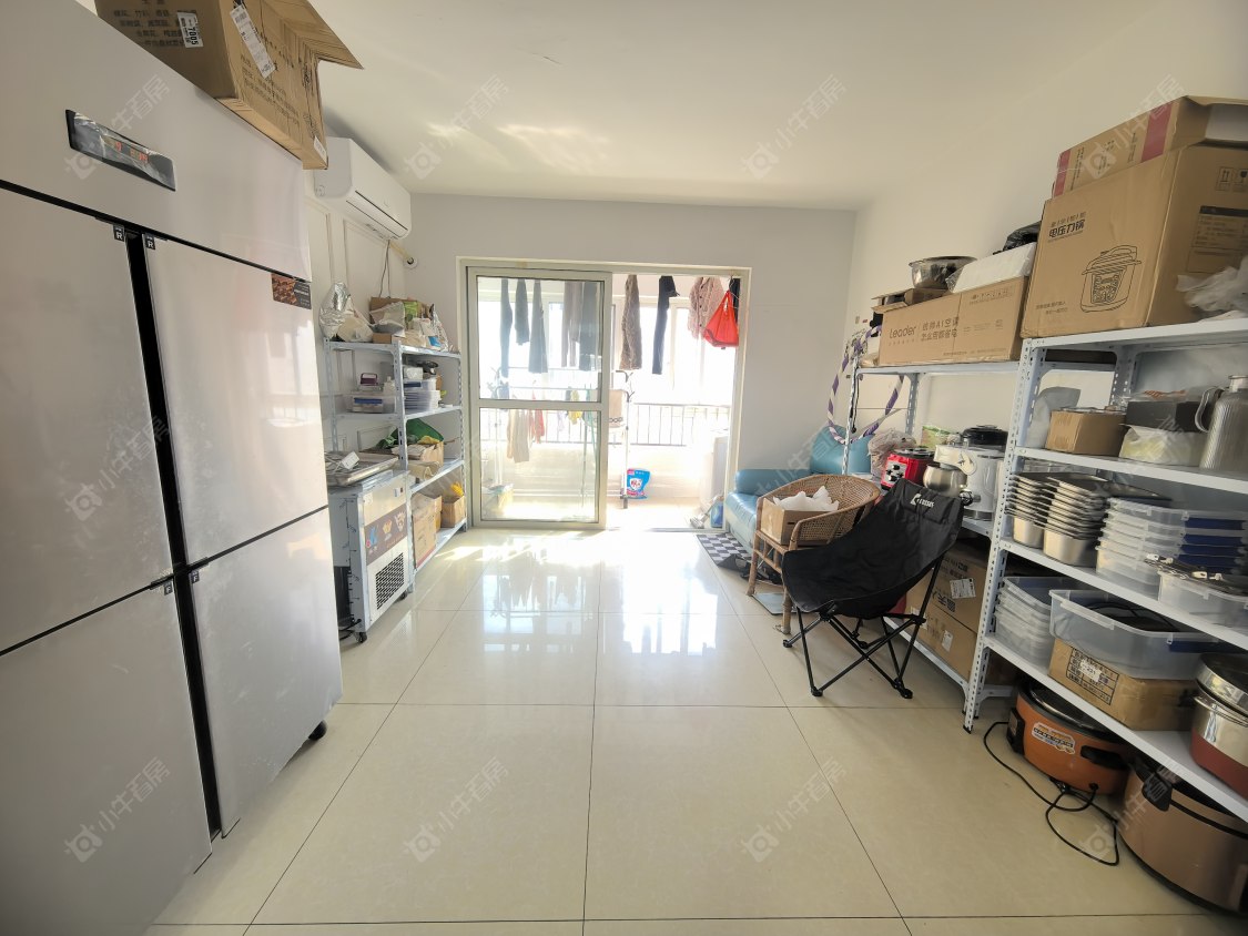 常州学府家苑在租房源室内图_小牛看房