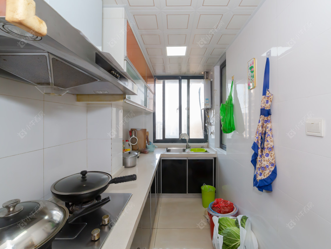 常州阳光龙庭在售二手房源室内图_小牛看房