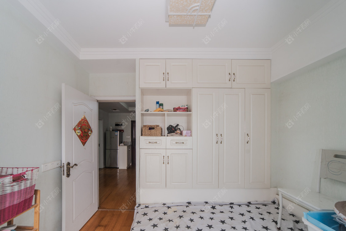 荣盛馨河郦舍房源室内图 常州荣盛馨河郦舍在售二手房源室内图_小牛看房